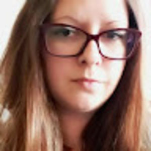 Meet your Posher, Tanya